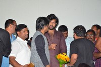 Gaddalakonda Ganesh Jaitrayatra at Eluru Satyanarayana Theatre